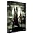 Van Helsing