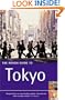 The Rough Guide to Tokyo, Third Edition