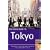 The Rough Guide to Tokyo (Rough Guide Travel Guides)