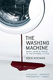 The washing machine
