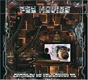 Psy Movies