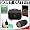 Accessory Kit for Sony Alpha A100 A100H A100K Digital SLR Camera with Sony Alpha 75-300mm f/4.5-5.6 Zoom Lens + Sony Alpha SLR System Camera Case + Sony 3 Year Extended Service Plan