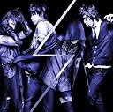 S(�݌ɂ���B)