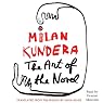 The Art of the Novel