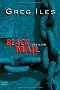 Blackmail: Thriller