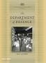 The Australian Centenary History of Defence: Volume 5: The Department of Defence