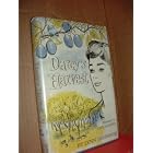 Darcy's Harvest by Lynn Bronson and Paul Galdone