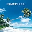 Summerdreams 2012. Broschürenkalender 30 x 30 cm