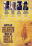 South of Heaven, West of Hell (Import) - Dwight Yoakam
