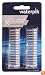 WaterPik FTW-01 Replacement Whitening Flosser Tips for Watepik FLW 110, FLW 220, FLW 310 (Pack of 3)