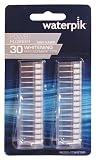 WaterPik FTW-01 Replacement Whitening Flosser Tips for Watepik FLW 110, FLW 220, FLW 310