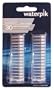 WaterPik FTW-01 Replacement Whitening 30-Count Flosser Tips for Watepik FLW 110, FLW 220, FLW 310
