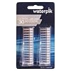 WaterPik FTW-01 Replacement Whitening Flosser Tips for Watepik FLW 110, FLW 220, FLW 310 (Pack of 3)