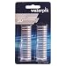 WaterPik FTW-01 Replacement Whitening 30-Count Flosser Tips for Watepik FLW 110, FLW 220, FLW 310