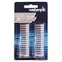 WaterPik FTW-01 Replacement Whitening Flosser Tips for Watepik FLW 110, FLW 220, FLW 310 (Pack of 3)