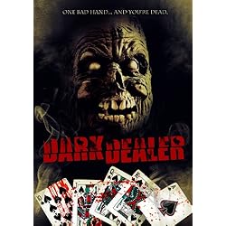 Dark Dealer