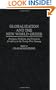 Globalization and the New World Order: Promises, Problems, and Prospects for Africa in the Twenty-First Century