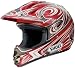 SHOEI