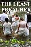 The Least Preacher