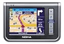 Nokia 330 Auto Navigation System