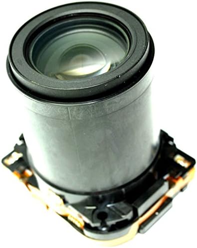 Sony DSC-H300 Lens Zoom Unit