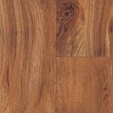 Mannington Adura