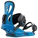 Union Flite Bindings - Cyan Flite Base—Dupont™ Zytel� ST Flite Dupont™ Zytel� ST Highbacks Injected Dual Density EVA Bushings Extruded, Anodized Aluminum Heelcups Quick-Adjust Forward Lean All New Direct-Connect Strap System PU Leather Straps Tool-Free Size Adjustment Injected Aluminum Buckles Universal Disks Grade 8.8 Hardware Lifetime Warranty Base Medium-Large: 5-9 UK Large-Extra Large: 8.5-13 UK with EVA Bushings' src='http://www.unionbindingcompany.com/sites/default/files/binding/highlight/flite-highlight-1_0.jpg' /> Flite Base with EVA Bushings Super lightweight,freestyle-oriented design—Lifetime Warranty. Aluminum Heelcups' src='http://www.unionbindingcompany.com/sites/default/files/binding/highlight/flite-highlight-2_0.jpg' /> Extruded Anodized Aluminum Heelcups Anodizing processadds 30% strength— completely indestructible. Highback' src='http://www.unionbindingcompany.com/sites/default/files/binding/highlight/flite-highlight-3_0.jpg' /> New Flite Highback Pipe, Park and Powder— Well-rounded freestyledriven design. Aluminum Buckles' src='http://www.unionbindingcompany.com/sites/default/files/binding/highlight/flite-highlight-4_0.jpg' /> Injected Aluminum Buckles Fast in, and fast out.Union Aluminumis second to none.