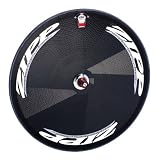 Zipp Speed Weaponry