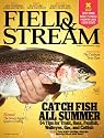 Field & Stream (1-year)