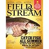 Field & Stream (1-year auto-renewal)