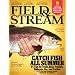 Field & Stream (1-year)