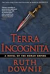 Terra Incognita