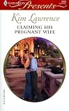 Claiming His Pregnant Wife -- Willingly Bedded, Forcibly Wedded -- Master of Pleasure 3 Vols. Set (Harlequin Presents, Assorted Volumes)