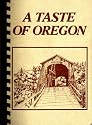 A Taste of Oregon