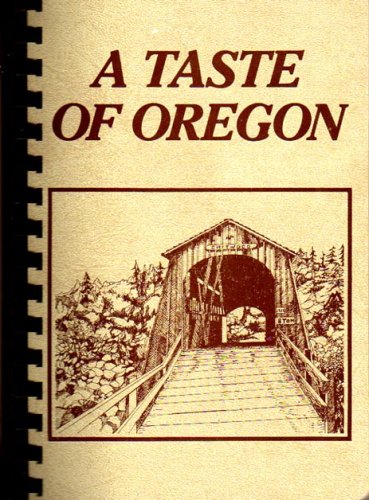 Oregon