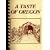 A Taste of Oregon