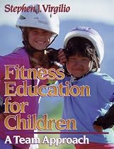 Fitness Education for Children