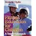 Fitness Education for Children: A Team Approach