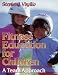 Fitness Education for Children: A Team Approach