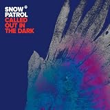 Called Out in the Dark (2-Track)