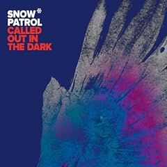 Called Out in the Dark (2-Track)