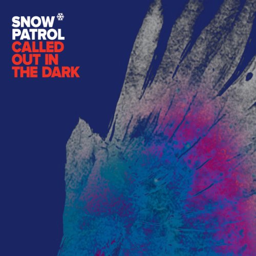 Snow Patrol Photo 7