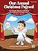 Our Annual Christmas Pageant: A 25-Minute Musical, Celebrating the Traditional Christmas Story (Teacher