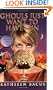 Ghouls Just Want to Have Fun (Tressa Jayne Turner Mysteries, Book 3)