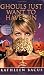 Ghouls Just Want to Have Fun (Tressa Jayne Turner Mysteries, Book 3)