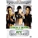 UFC - UFC 72: Victory