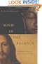 Mind in the Balance: Meditation in Science, Buddhism, and Christianity (Columbia Series in Science and Religion)
