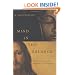 Mind in the Balance: Meditation in Science, Buddhism, and Christianity (Columbia Series in Science and Religion)