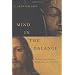 Mind in the Balance: Meditation in Science, Buddhism, and Christianity (Columbia Series in Science and Religion)