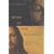 Mind in the Balance: Meditation in Science, Buddhism, and Christianity (Columbia Series in Science and Religion)